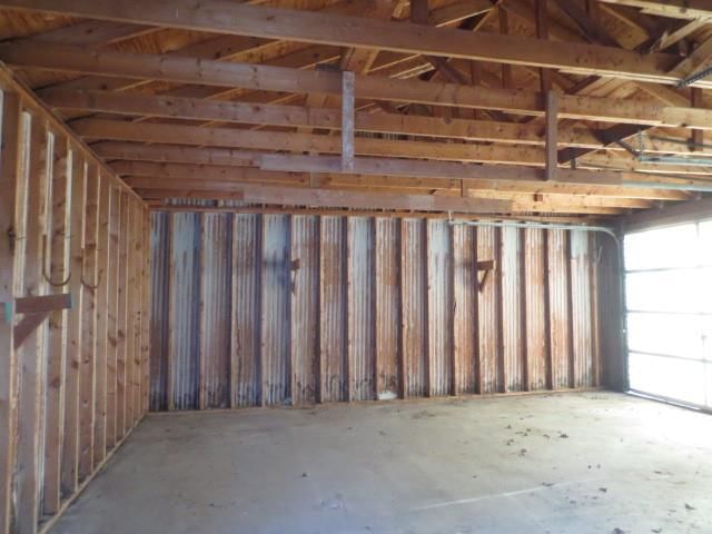 7799 SW County Road 1007 N/A — photo 26