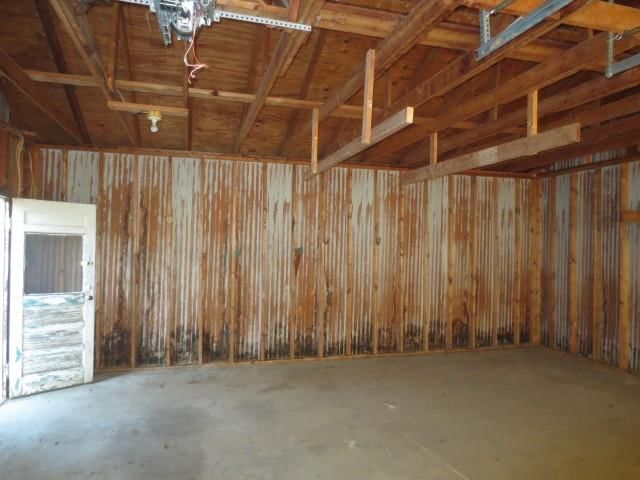 7799 SW County Road 1007 N/A — photo 27