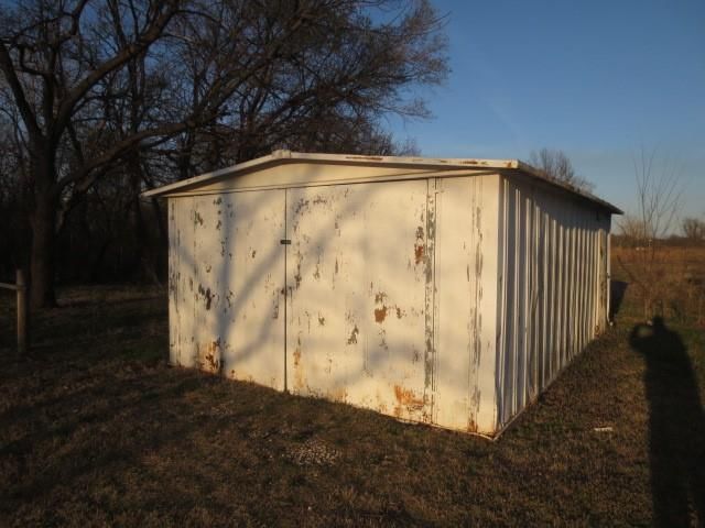7799 SW County Road 1007 N/A — photo 28
