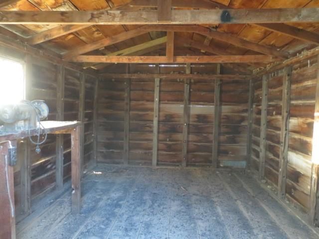 7799 SW County Road 1007 N/A — photo 29