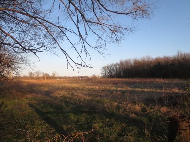 7799 SW County Road 1007 N/A — photo 30