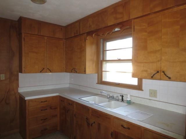 7799 SW County Road 1007 N/A — photo 5