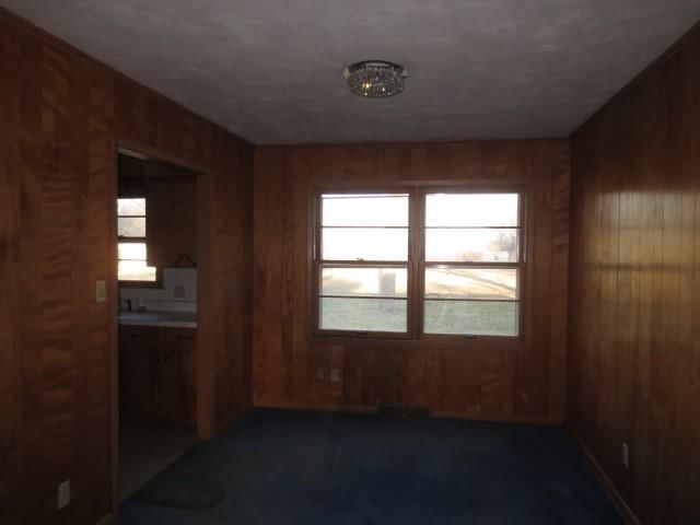 7799 SW County Road 1007 N/A — photo 6