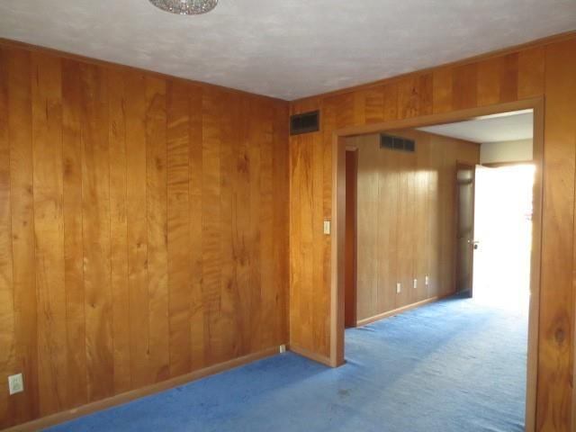 7799 SW County Road 1007 N/A — photo 7