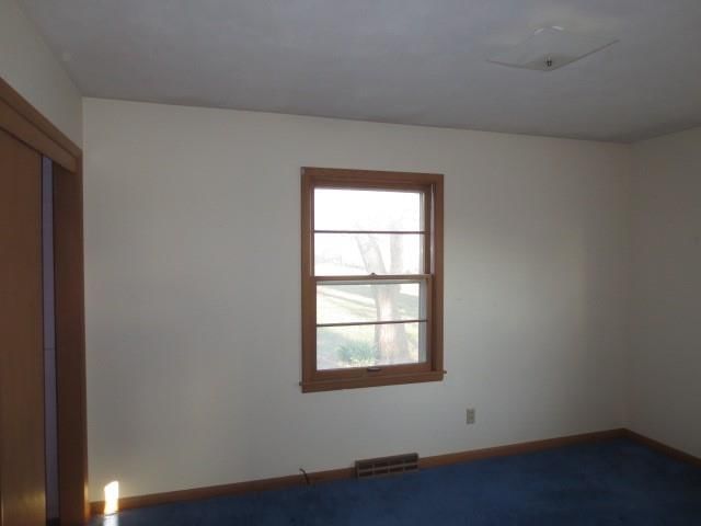 7799 SW County Road 1007 N/A — photo 8
