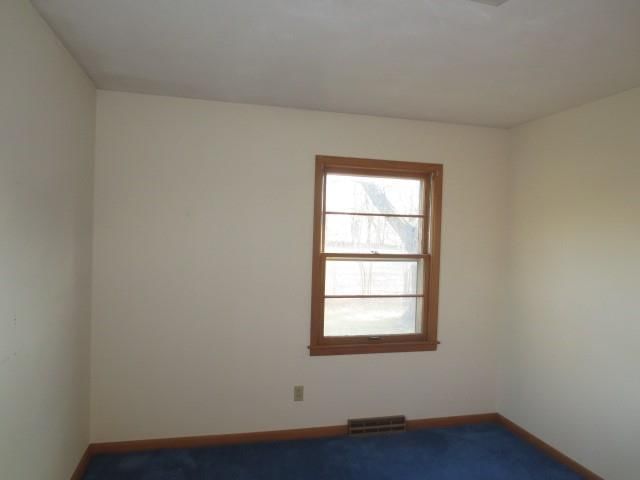 7799 SW County Road 1007 N/A — photo 9