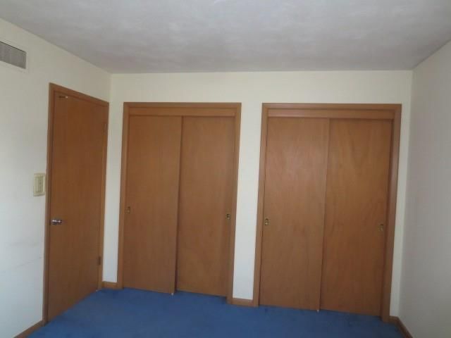 7799 SW County Road 1007 N/A — photo 10