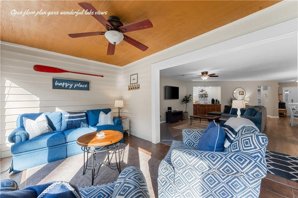 343 Wimbledon Drive — photo 12