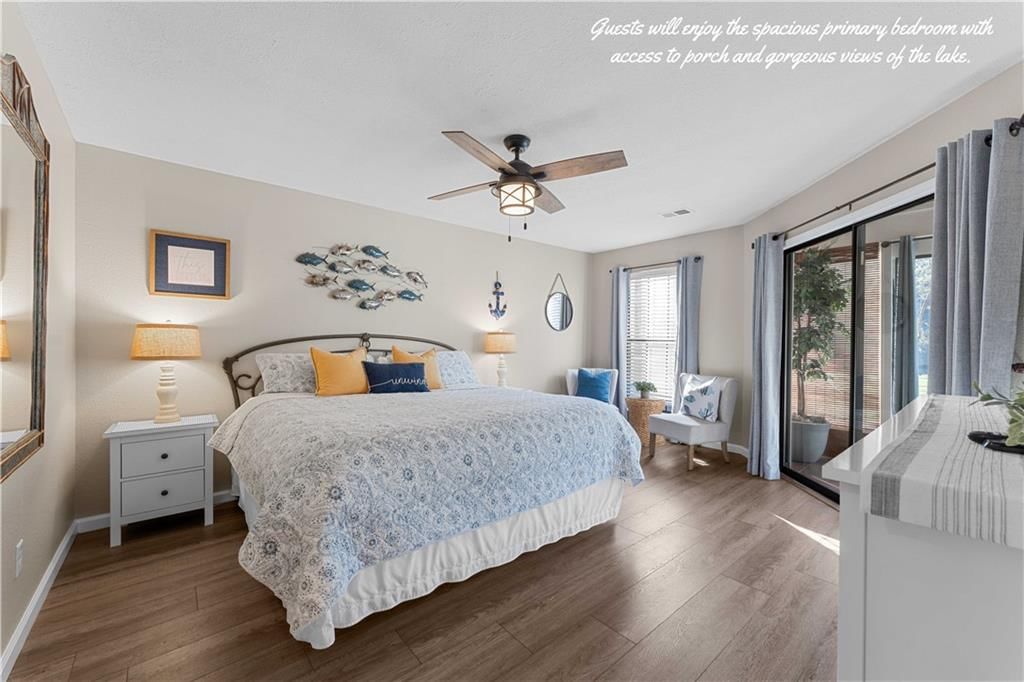 343 Wimbledon Drive — photo 16
