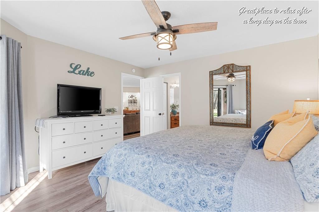 343 Wimbledon Drive — photo 18