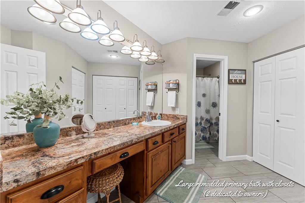 343 Wimbledon Drive — photo 19