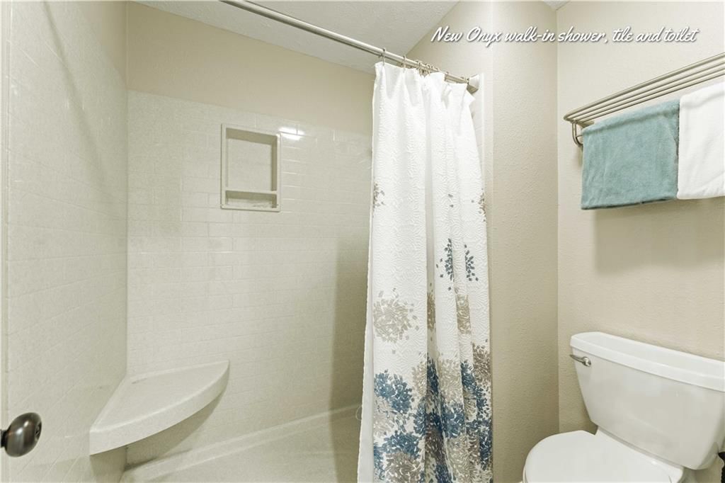 343 Wimbledon Drive — photo 20