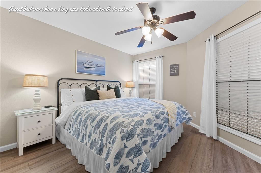343 Wimbledon Drive — photo 21