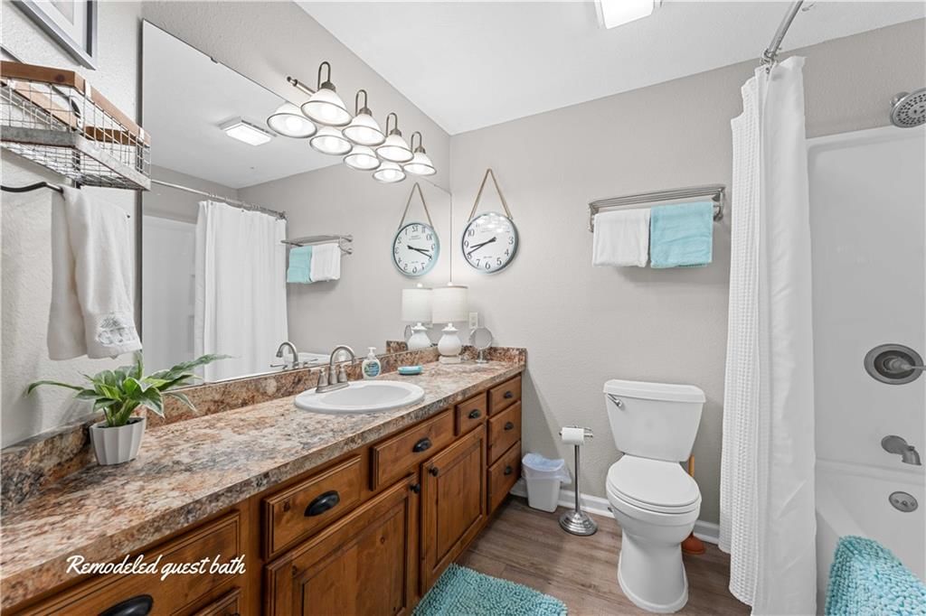 343 Wimbledon Drive — photo 23