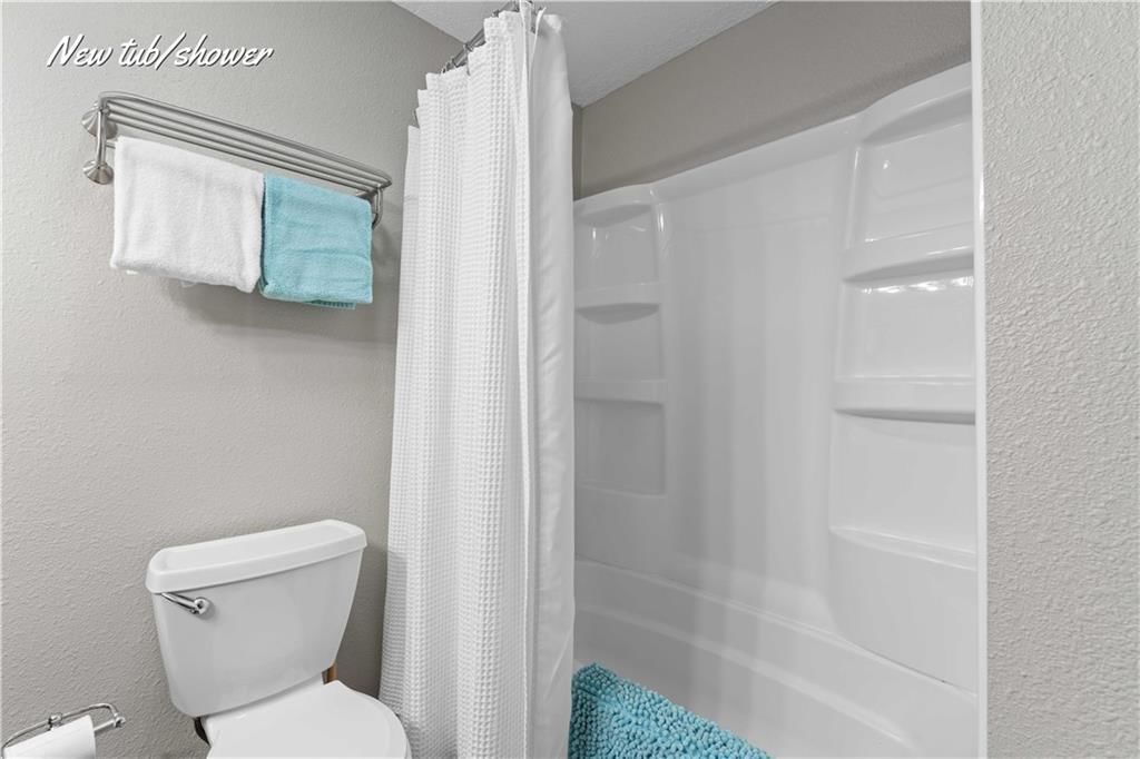 343 Wimbledon Drive — photo 24