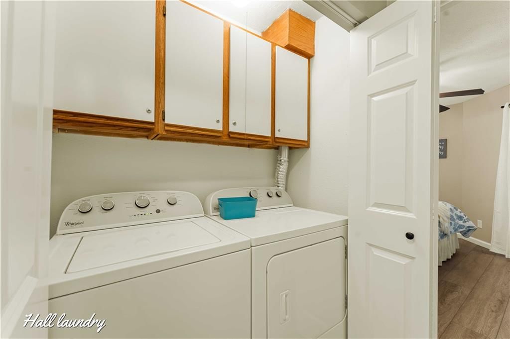 343 Wimbledon Drive — photo 25
