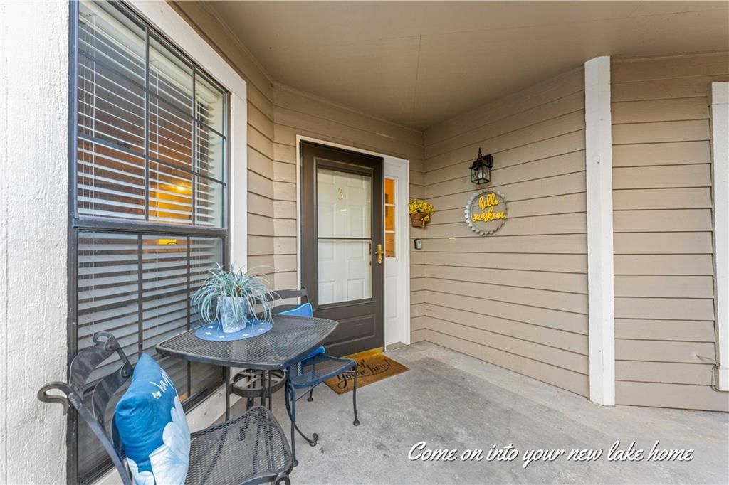 343 Wimbledon Drive — photo 27