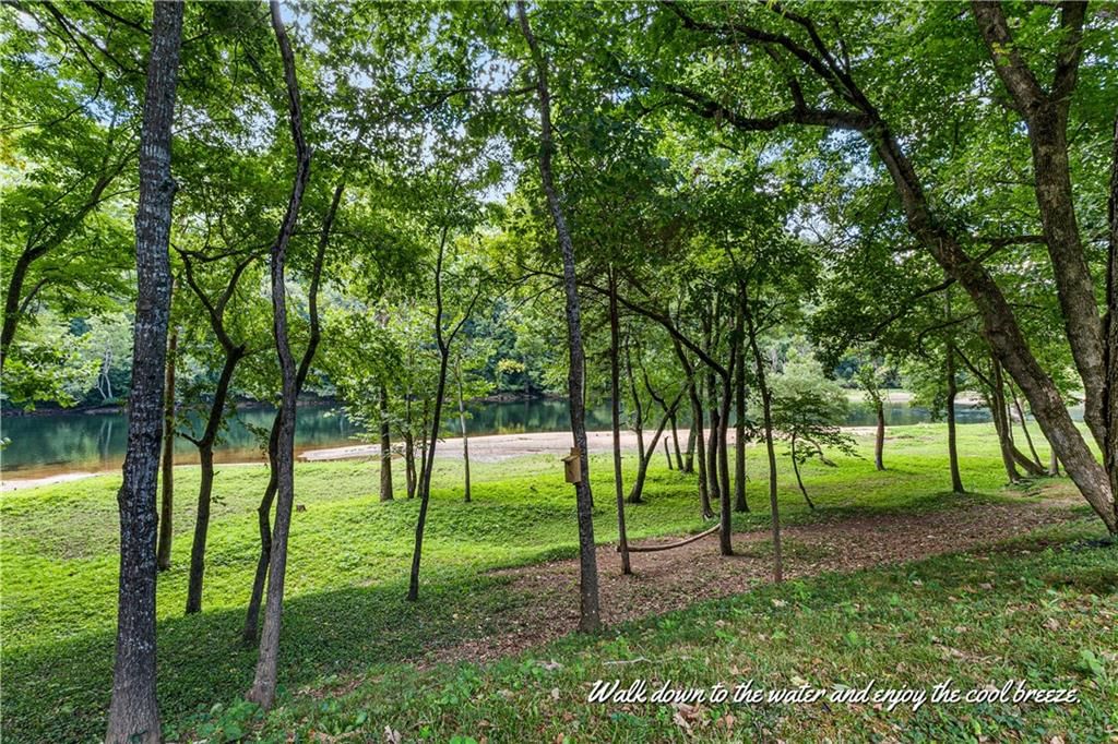 343 Wimbledon Drive — photo 32