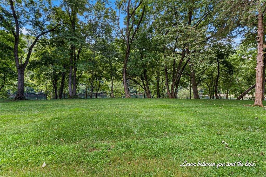 343 Wimbledon Drive — photo 33