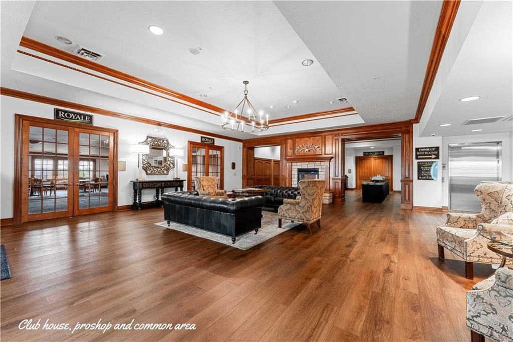 343 Wimbledon Drive — photo 44