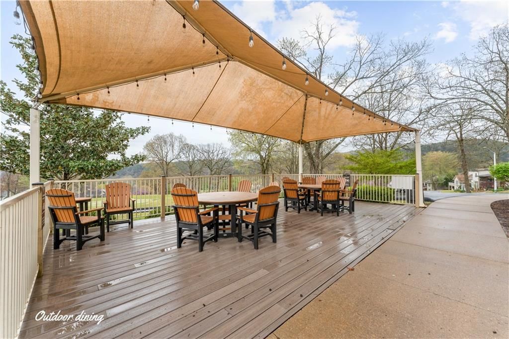 343 Wimbledon Drive — photo 45
