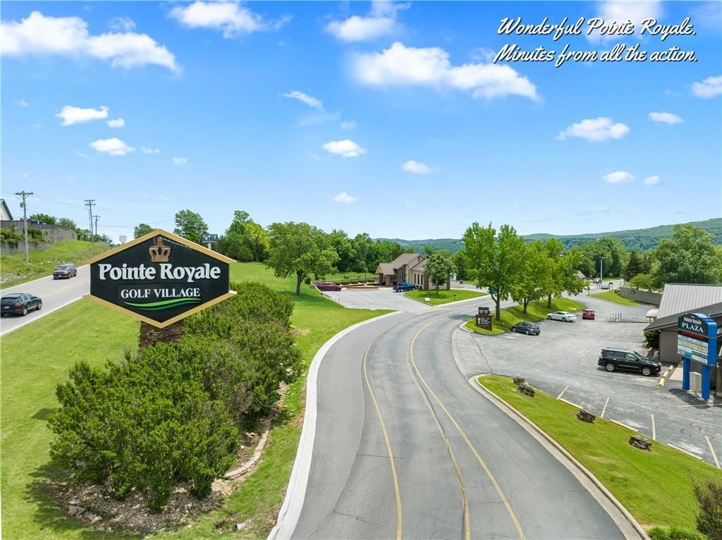 343 Wimbledon Drive — photo 48