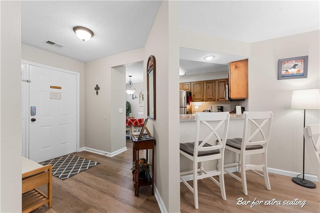 343 Wimbledon Drive — photo 9
