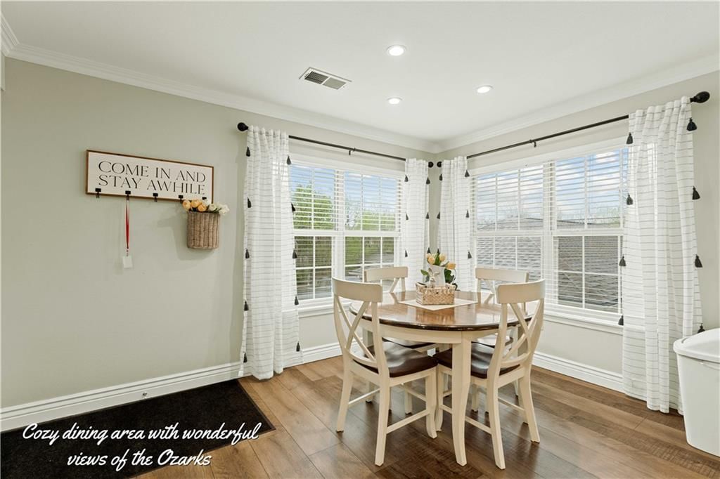 160 The Bluffs Drive — photo 11