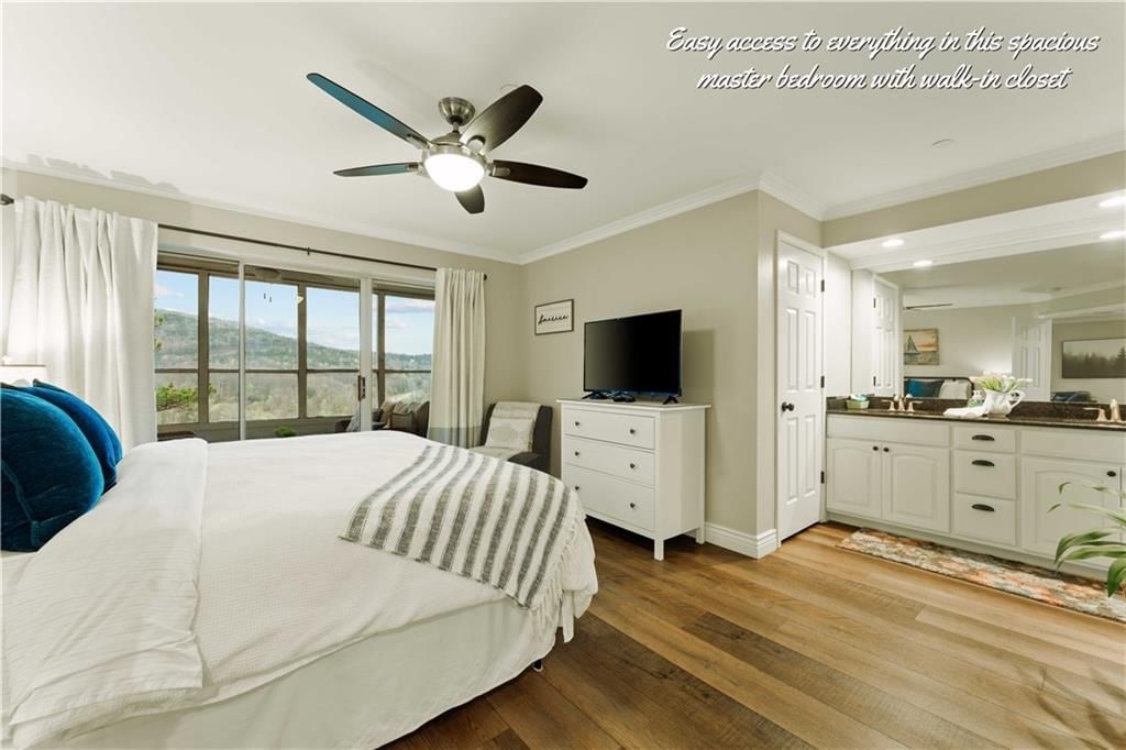160 The Bluffs Drive — photo 17