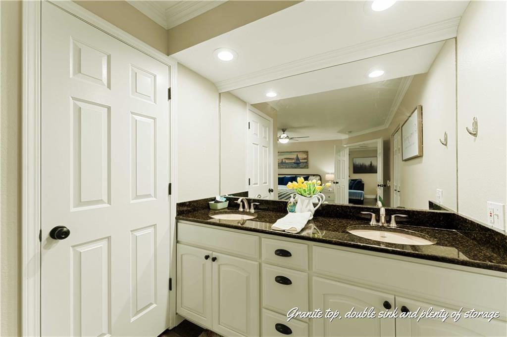 160 The Bluffs Drive — photo 20