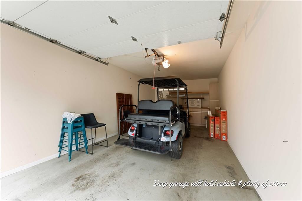 160 The Bluffs Drive — photo 23