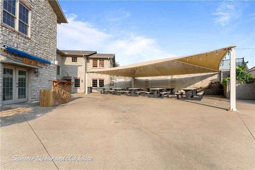 160 The Bluffs Drive — photo 31