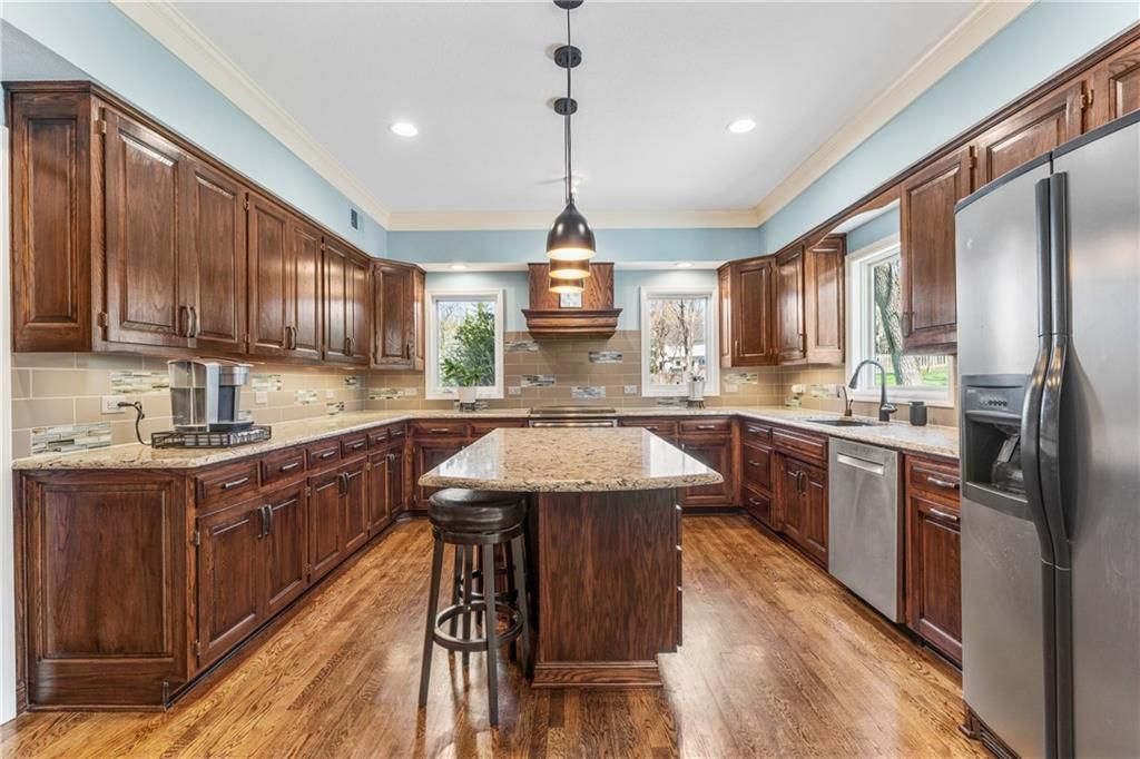 12307 Flint Street — photo 12