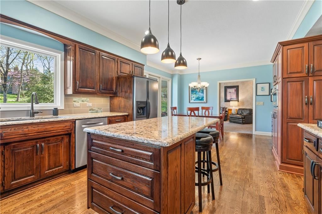 12307 Flint Street — photo 14