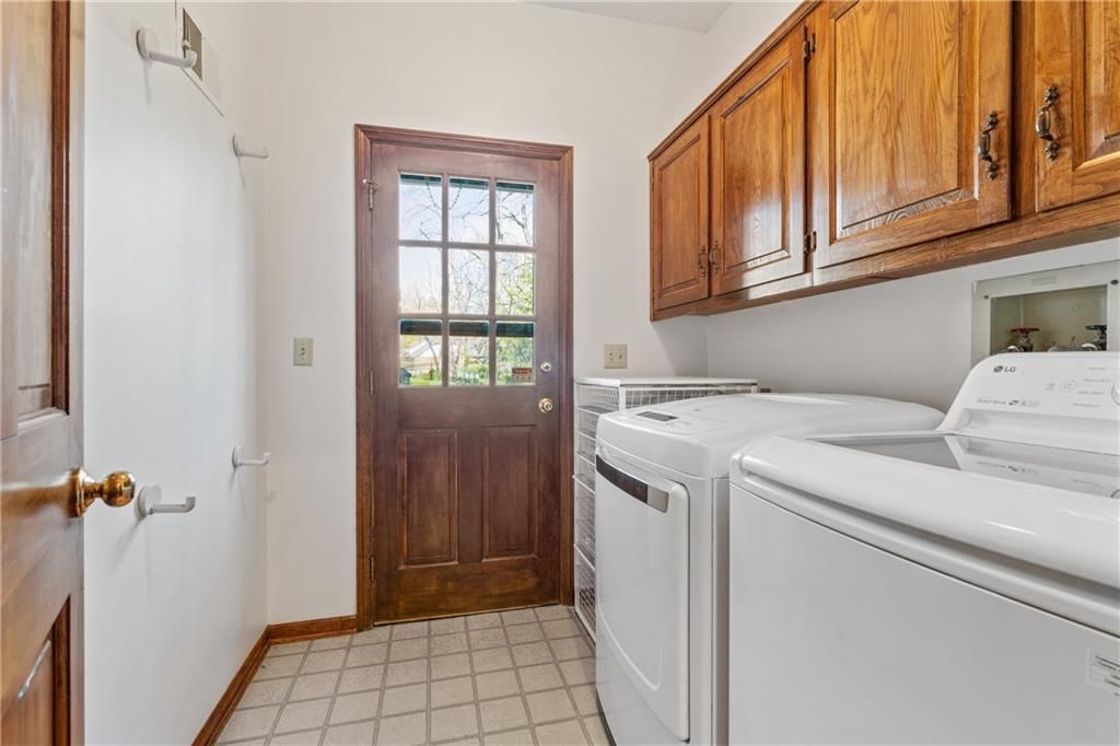 12307 Flint Street — photo 18