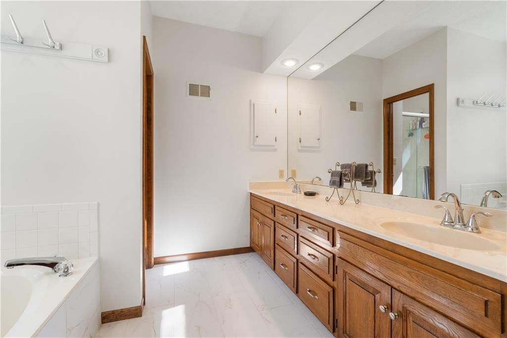 12307 Flint Street — photo 21