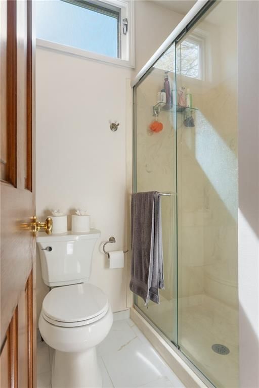12307 Flint Street — photo 23