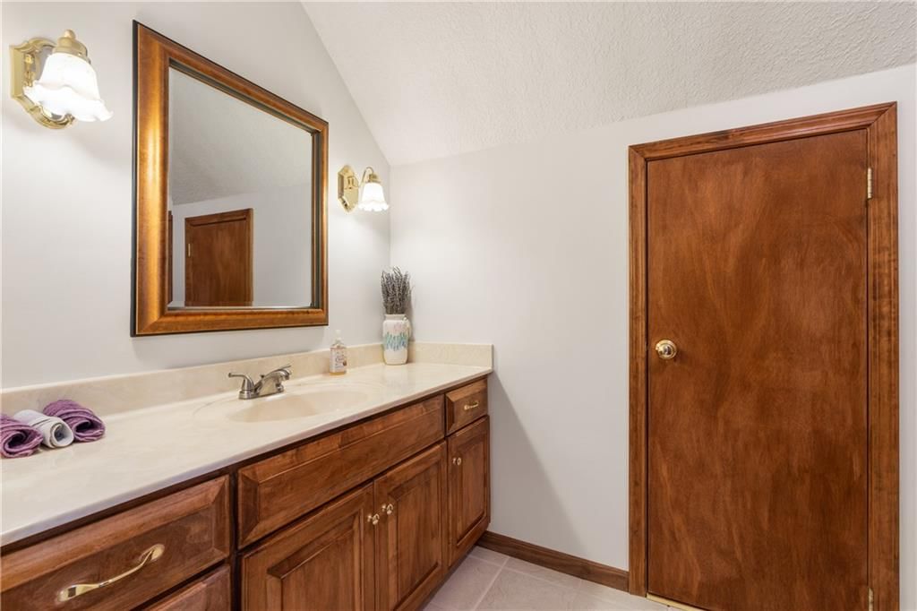12307 Flint Street — photo 25