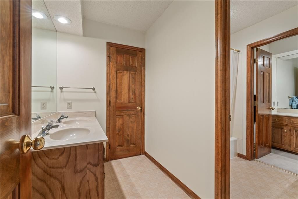 12307 Flint Street — photo 30