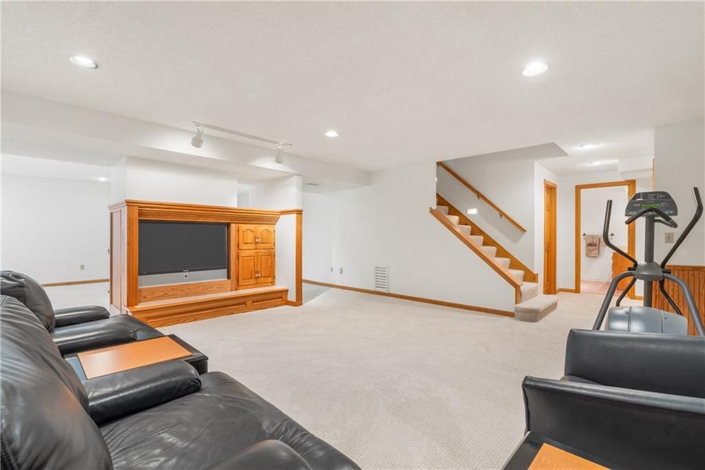 12307 Flint Street — photo 31