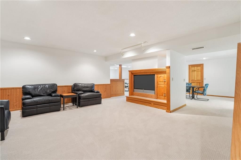 12307 Flint Street — photo 32