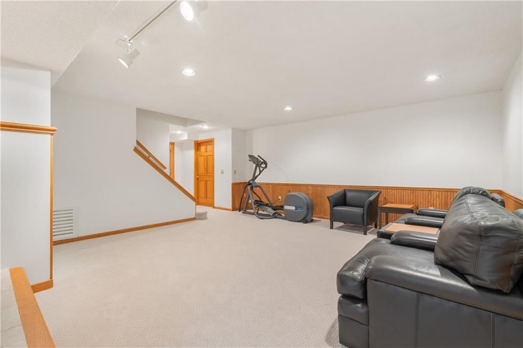 12307 Flint Street — photo 33