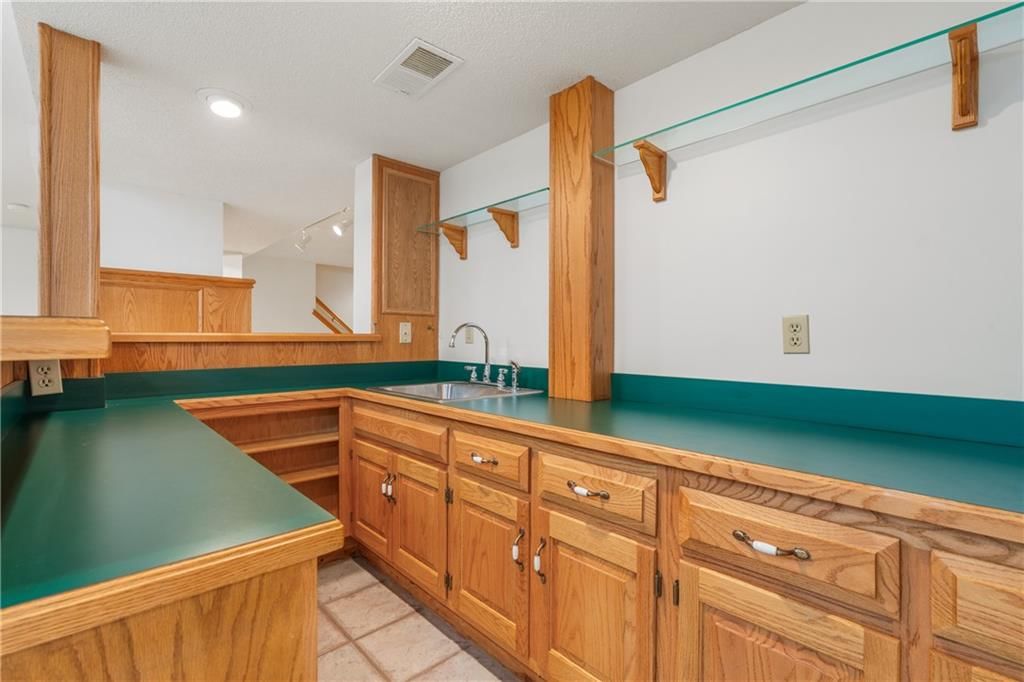 12307 Flint Street — photo 34