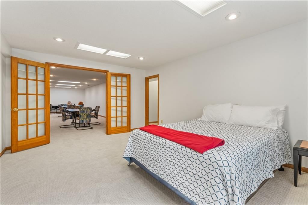 12307 Flint Street — photo 38