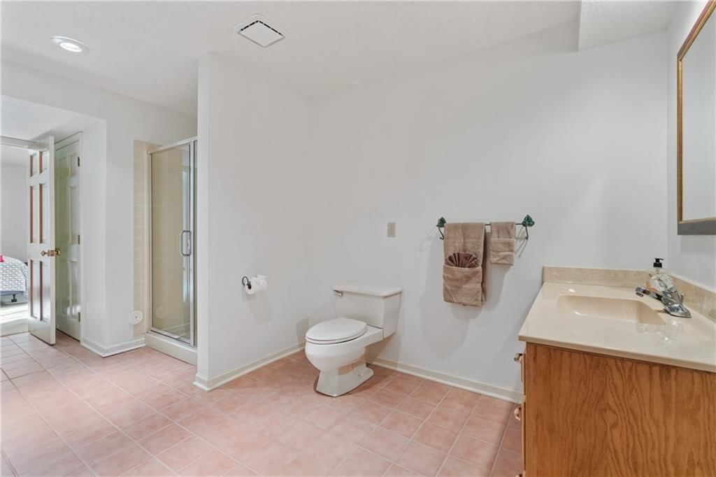 12307 Flint Street — photo 41