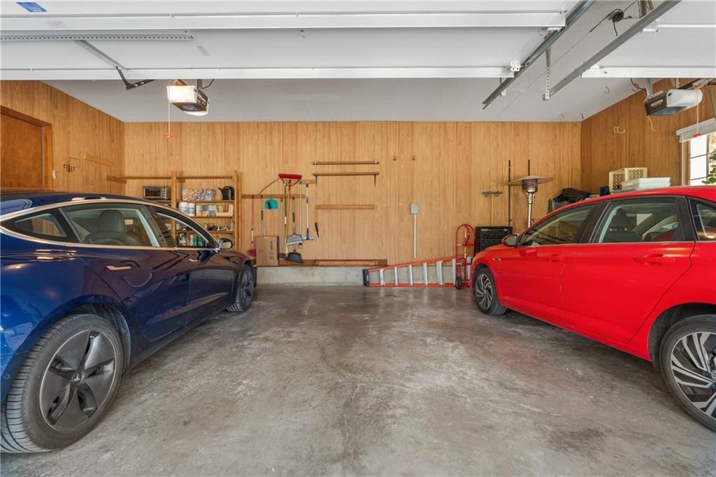 12307 Flint Street — photo 43