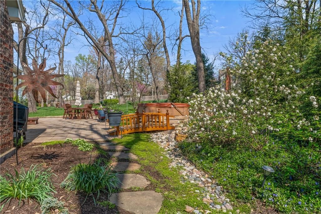 12307 Flint Street — photo 46