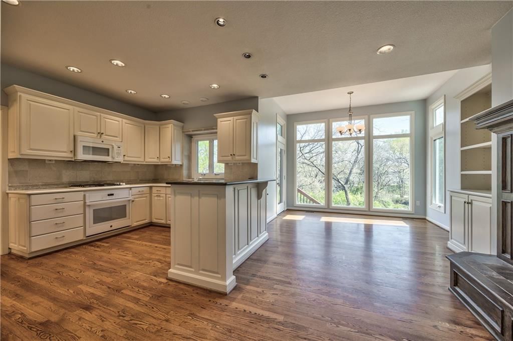 13109 Grandview Street — photo 11