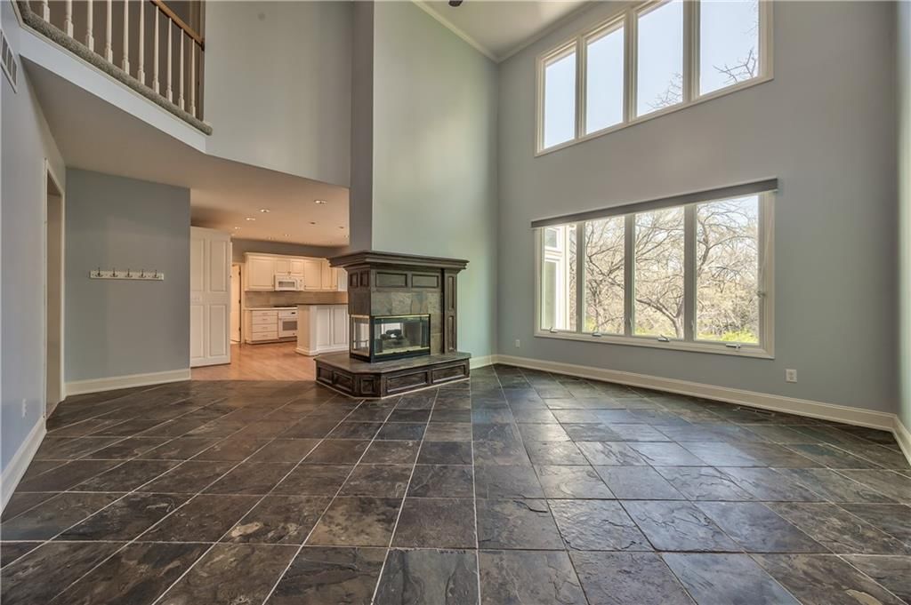 13109 Grandview Street — photo 12
