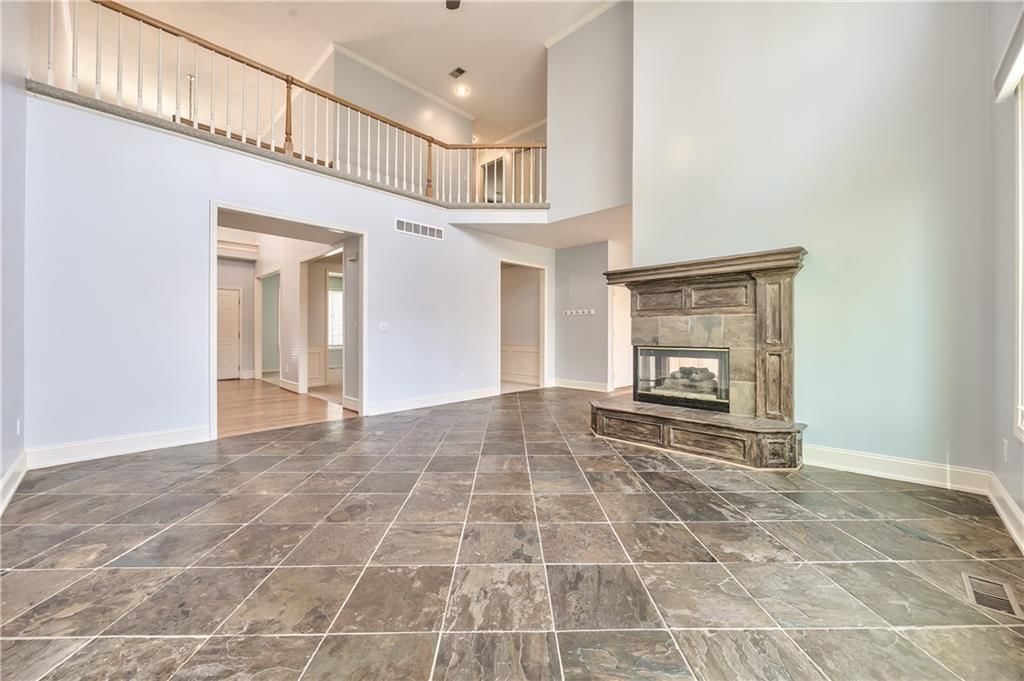13109 Grandview Street — photo 13